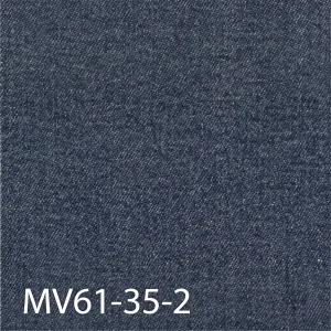 Rèm vải cản nắng mã MV61-35-2