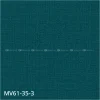 rem vai can nang ma MV61 35 3 1