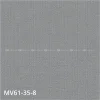 rem vai can nang ma MV61 35 8 1