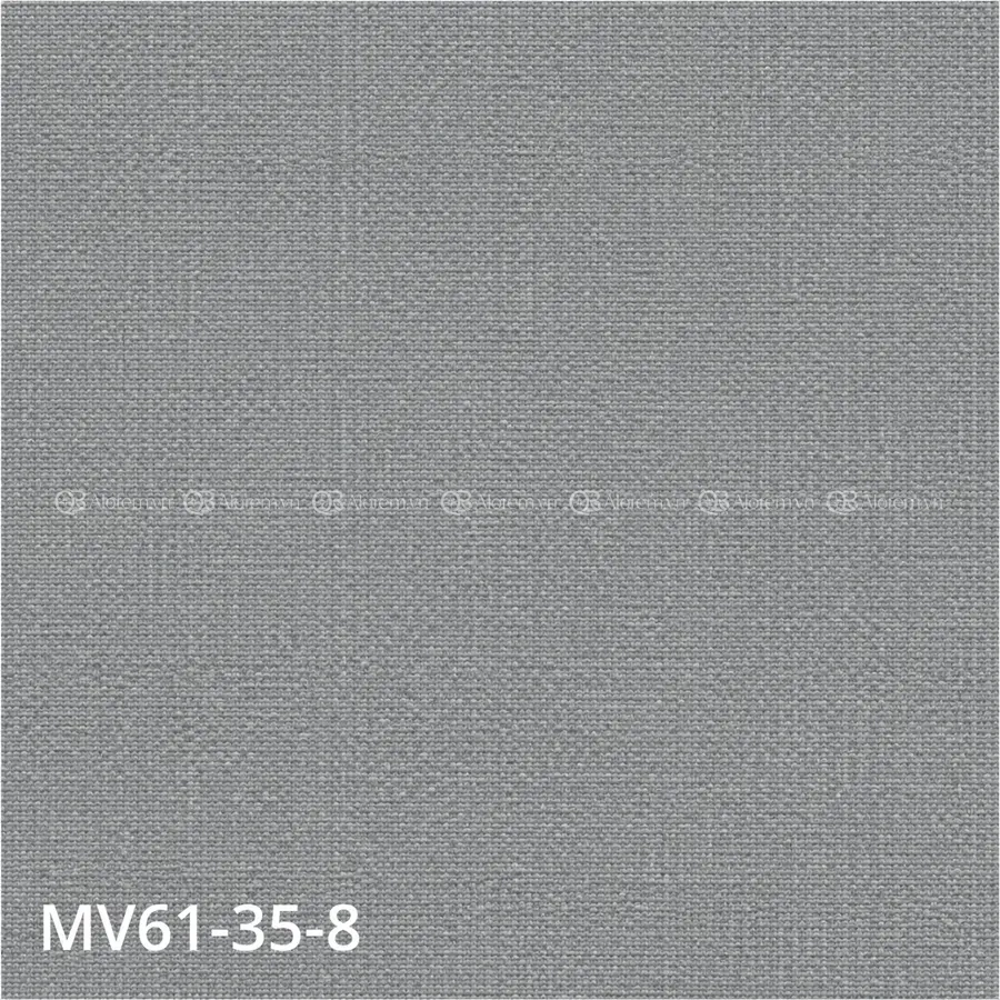 Rèm vải cản nắng mã MV61-35-8 1 rem vai can nang ma MV61 35 8 1