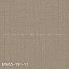 rem vai can nang ma MV65 191 11 1