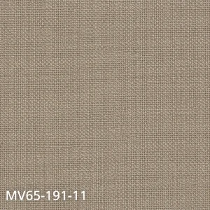 Rèm vải cản nắng mã MV65-191-11