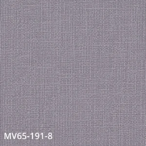 Rèm vải cản nắng mã MV65-191-8
