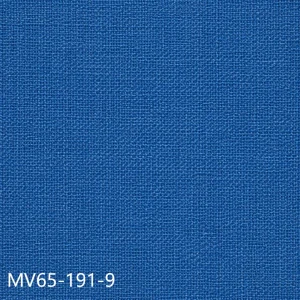 Rèm vải cản nắng mã MV65-191-9