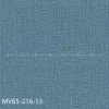 rem vai can nang ma MV65 216 13 1