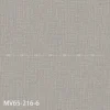 rem vai can nang ma MV65 216 6 1