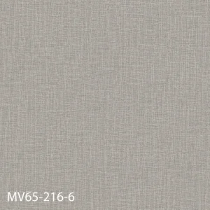 Rèm vải cản nắng mã MV65-216-6