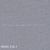 rem vai can nang ma MV65 216 7 2