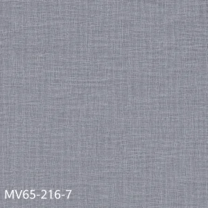 Rèm vải cản nắng mã MV65-216-7