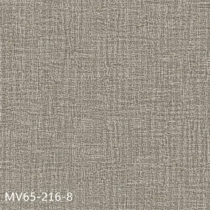 Rèm vải cản nắng mã MV65-216-8