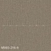 rem vai can nang ma MV65 216 9 1
