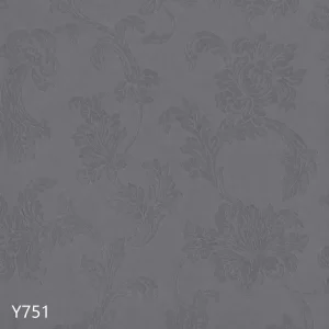Rèm vải cản nắng Y751