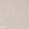 rem vai can nang ma Y752 1