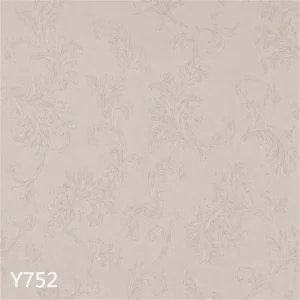 Rèm vải cản nắng Y752