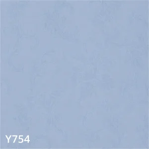 Rèm vải cản nắng Y754