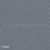 rem vai can nang ma Y764 1
