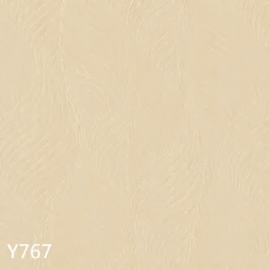 Rèm vải cản nắng Y767