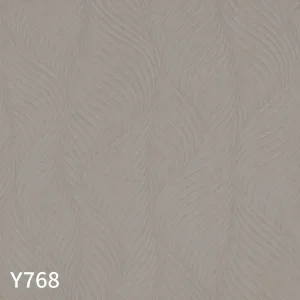 Rèm vải cản nắng Y768