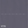 rem vai can nang ma Y770 1