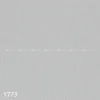 rem vai can nang ma Y773