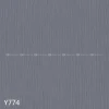 rem vai can nang ma Y774