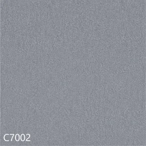 Rèm vải cản nắng mã C7002