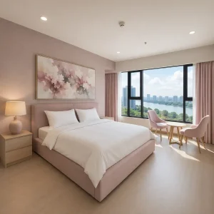 rem vai can nang ma mv61 30 11