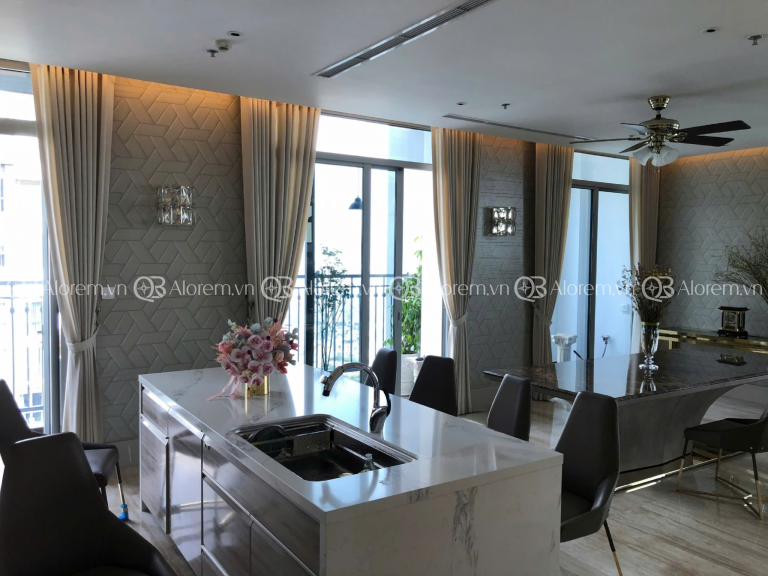 thai cong 1 768x576 1