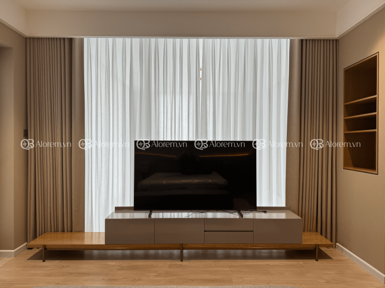 villa cao cap binh thanh 1 768x576 1