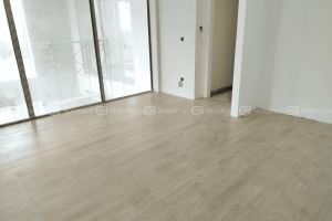 villa-cao-cap-binh-thanh-24 villa cao cấp