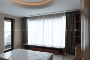 villa-cao-cap-binh-thanh-4 villa cao cấp