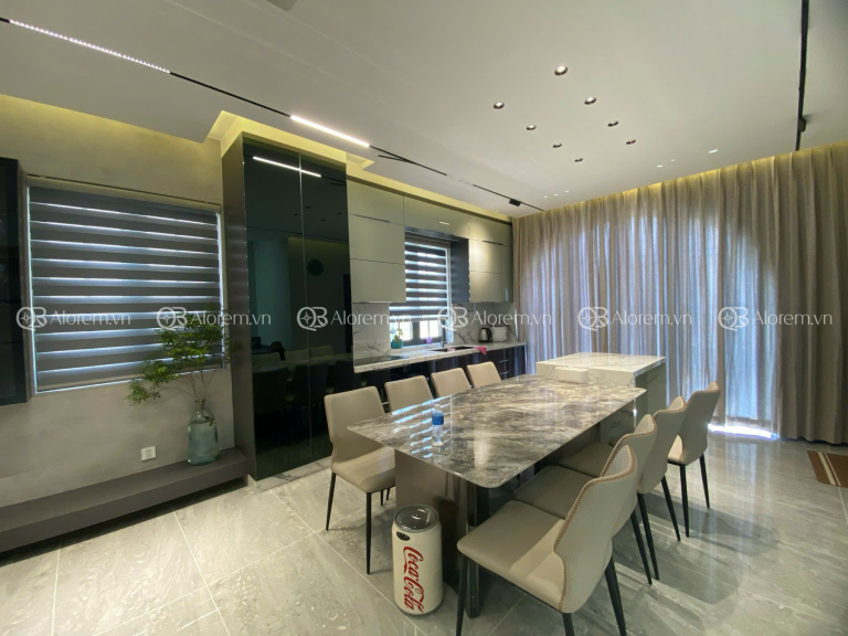 villa nova world phan thiet 2 6 768x576 1