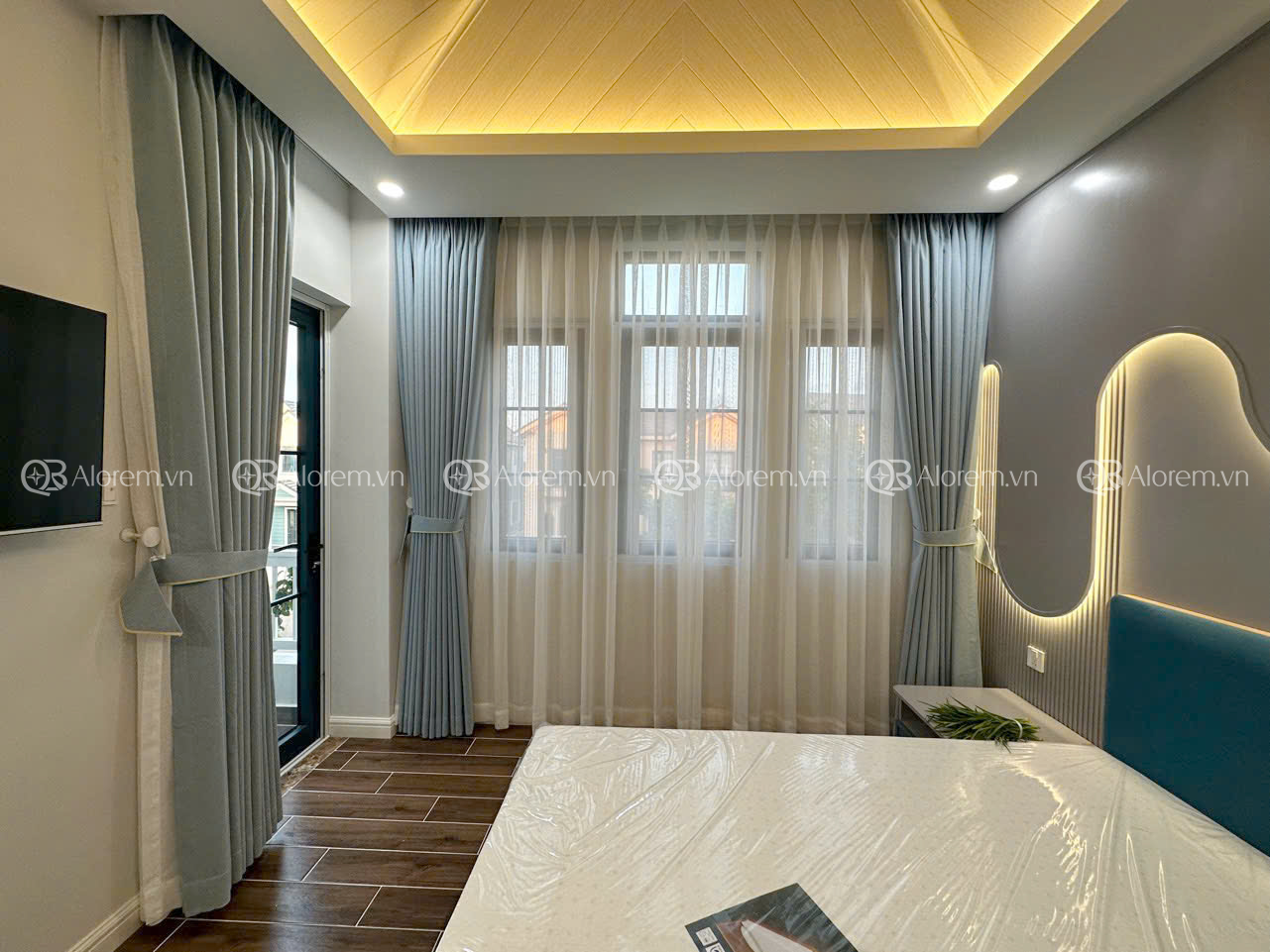 villa nova world phan thiet 3 2