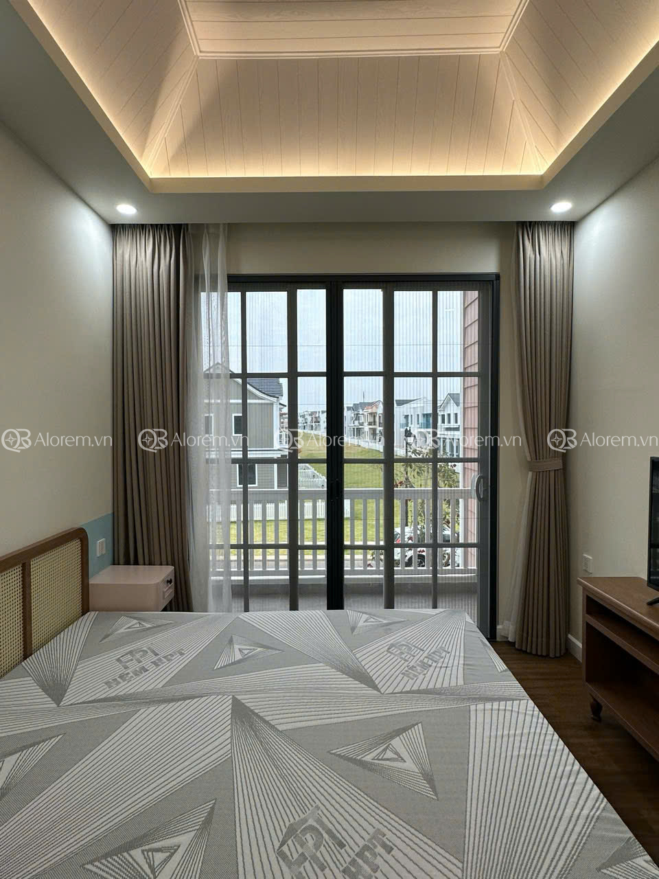 villa nova world phan thiet 4 6