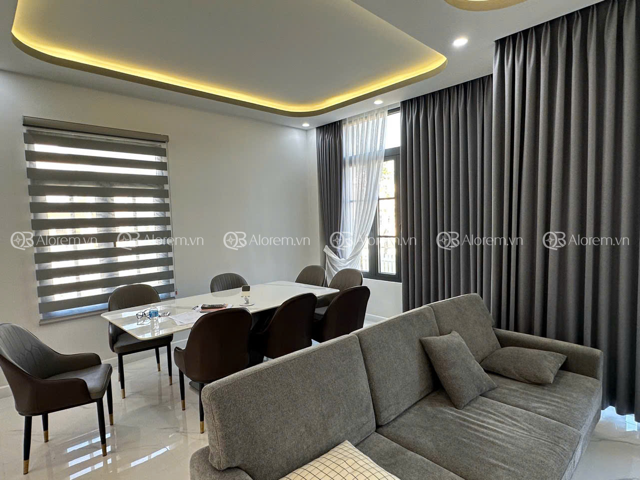 villa nova world phan thiet 5 1