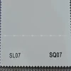 Rèm cuốn trơn SQ07 14 rem cuon tron SQ07 1