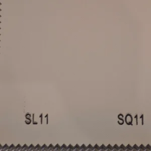 Rèm cuốn trơn SQ11