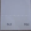 rem cuon tron SQ22 1