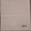 Rèm cuốn trơn hoa văn DB02 13 rem cuon tron hoa van DB02 1