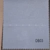 rem cuon tron hoa van DB03 1