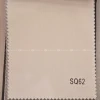 rem cuon tron vai det 2 lop SQ062