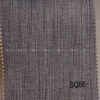 rem cuon tron vai det 2 lop SQ066