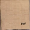 rem cuon tron vai det 2 lop SQ067