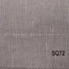 rem cuon tron vai det 3 lop SQ072