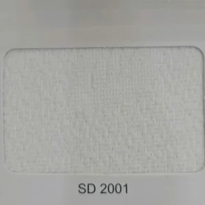 Rèm Dream Curtin SD2001