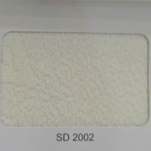 Rèm Dream Curtin SD2002
