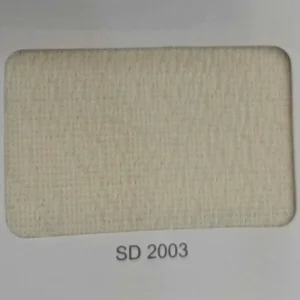 Rèm Dream Curtin SD2003