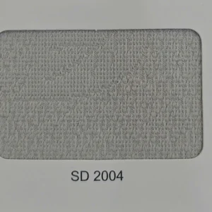 Rèm Dream Curtin SD2004