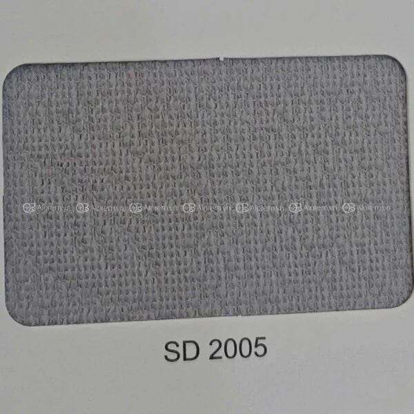 Rèm Dream Curtin SD2005 1 rem dream curtin SD2005