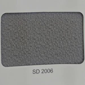 Rèm Dream Curtin SD2006